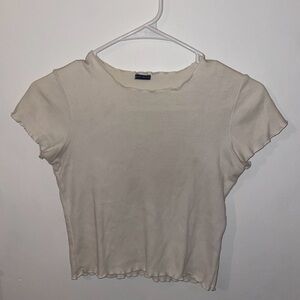 Brandy Melville Shirt
